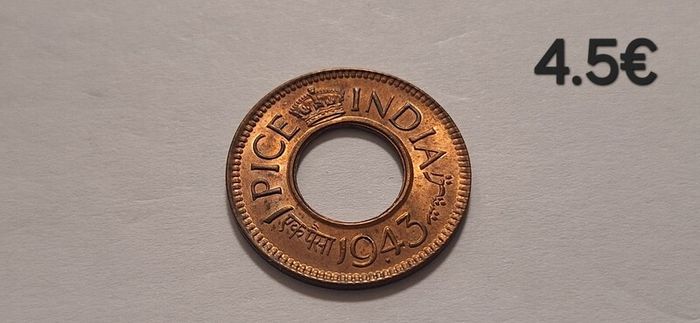 Coins,pound,cent,dollar,penny,rupee,millieme,fils,shilling,centavos,pesos,piastre,paise,pesetas,ore