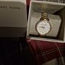 Michael Kors Watch 4918 Image 6