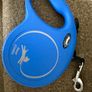 Flexi 8M Size L - Brand New Image 2