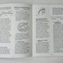 The Essentials of Hand Spinning - Mabel Ross - Wool Spinning Book - Knitting Related Book - Wool Craft Book Image 2