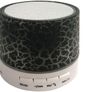 Bluetooth Speaker Image 9
