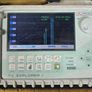 Promax TV Explorer 2 Terestial/Satellite meter Image 6