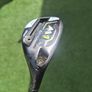 Taylormade M1 Image 2
