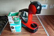 Dolce gusto