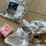 jewellery bundle Image 3