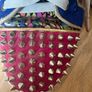 Louboutin trainers Image 4
