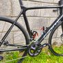 Giant TCR Advanced 2 as new Image 7