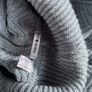 Stylish Jumper Punt And Roma New Image 4