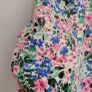 PRIMARK floral dress Sz 16UK Image 6