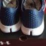 NEW Under Armour Runners uk 8 Image 5
