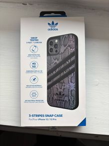 iPhone Case | Adidas | Used