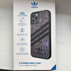 iPhone Case | Adidas | Used