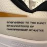 Nike metcon runners Image 9