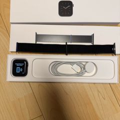 Apple Watch Series 6