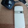Nokia mobile phone. Image 2