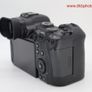 Canon Eos R6 Mirrorless Camera #0355 Image 8