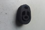 Ford Fiesta Mk2 Exhaust Mounting Rubber.