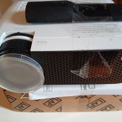 Projector apeman LC350