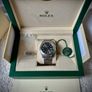 Rolex Datejust 41 Image 4