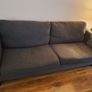 sofa Image 2