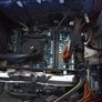 Gaming Pc Image 3