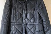 Ladies Coat (M&amp;S)