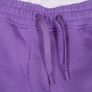 Juicy Couture Purple Lilac Graphic Cuffed Joggers Sweatpants Size S Image 5