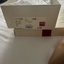 Ladies HOGL Stiletto Nude Heels. REDUCED Image 8