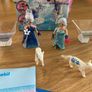 Playmobil 9350 and 9353 Image 2