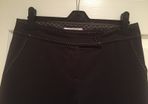 Next Tailored Ladies Trousers