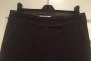 Next Tailored Ladies Trousers