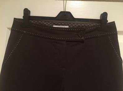 Next Tailored Ladies Trousers