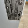 speaker Image 2