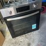 oven Image 2