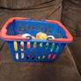 toys/food, vegetable/ Image 2