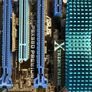 Asus P6X68D Premium motherboard with i7-960 CPU 3.2GHz Image 7