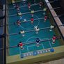 foosball Image 2