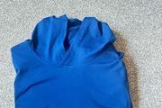 Adidas Pullover