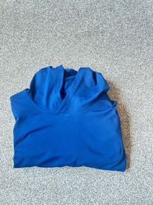 Adidas Pullover