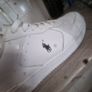 Ralph Lauren shoes Image 2