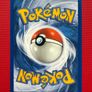 No Removal Gym (GH 103) Gym Heroes Image 3