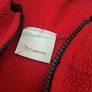 coat Image 2
