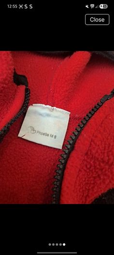coat
