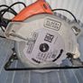 Circular saw Image 2