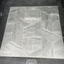 Floor Porcelain tiles Image 2