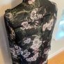 Top Shop Blouse Image 3