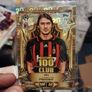 Paolo Maldini Image 2