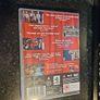 Trigger Happy TV DVD Image 3