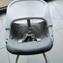high chair Image 4