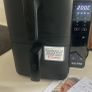 Air Fryer Image 3